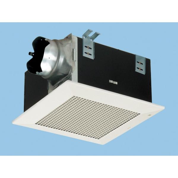 pi\jbN C yFY-38B7MBL4z V䖄`C rCE- BLFi |{́EErC qBLKiF䏊pS^r