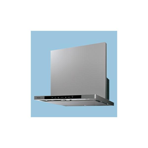 pi\jbN Panasonic C  yFY-60DWD4-Sz@\ttbg`Wt[h