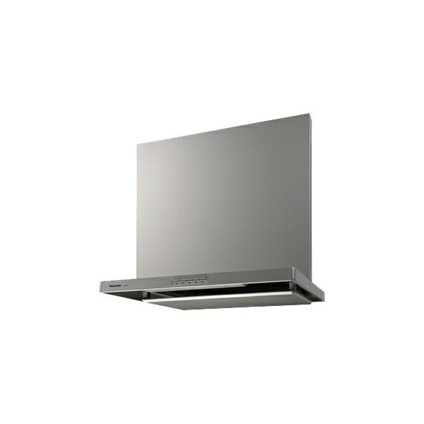 [FY-6HZC5-S] パナソニック レンジフード シロッコファン幅60cm Panasonic パナソニック 換気扇部材 【FY-6HZC5-S】レンジフード