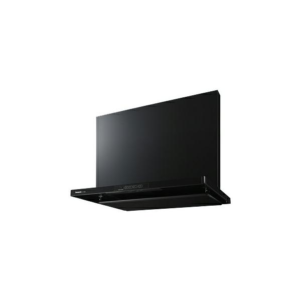 pi\jbN Panasonic C yFY-7HGC5-KzWt[huX}[gXNGAt[hv 75cm VbRt@E^NgXCb` ubN