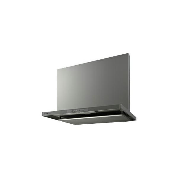 pi\jbN Panasonic C yFY-7HGC5-SzWt[huX}[gXNGAt[hv 75cm VbRt@E^NgXCb` Vo[