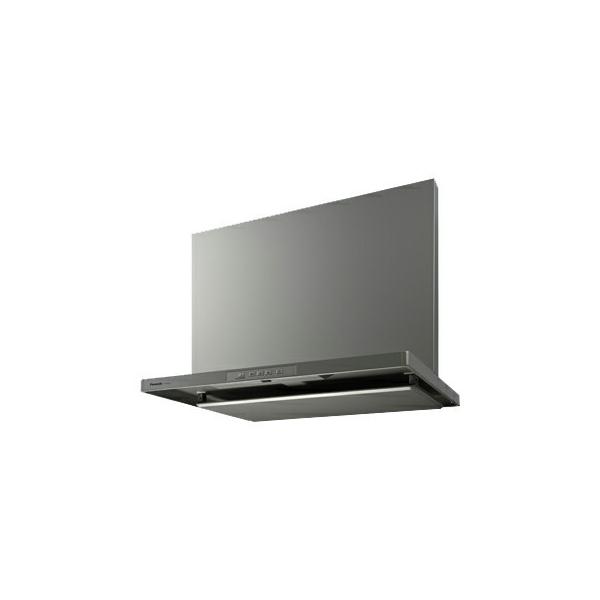 pi\jbN Panasonic C yFY-7HTC5-SzWt[huX}[gXNGAt[hv 75cm VbRt@E^NgXCb` Vo[