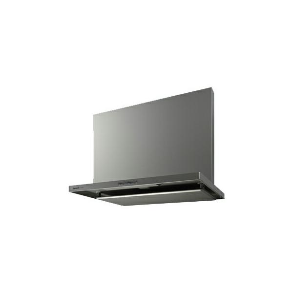 FY-7HZC5-Sの人気商品・通販・価格比較 - 価格.com FY-7HZC5-Sの人気商品・通販・価格比較 - 価格.com