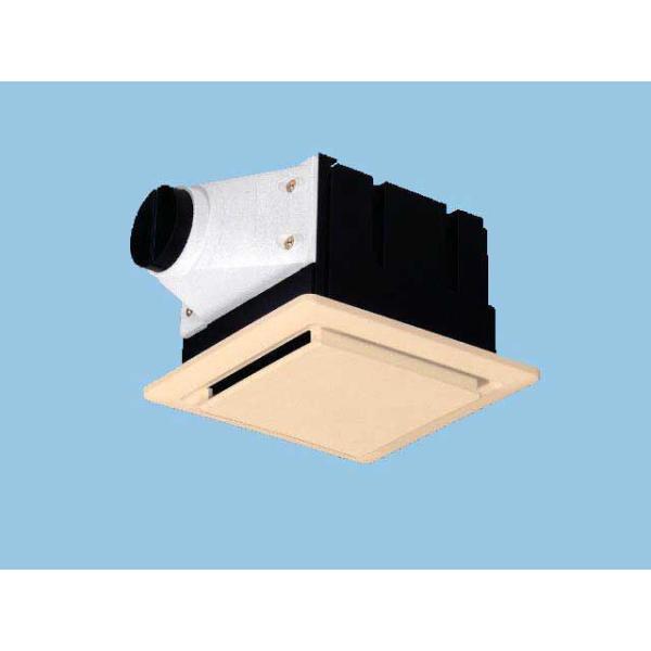 pi\jbN C yFY-8R-Tz Q-hit@iV䖄`j rEW^Cv V䖄` 6E8p [o[FFNX^CguE