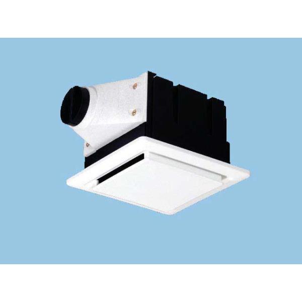 pi\jbN C yFY-8R-Wz Q-hit@iV䖄`j rEW^Cv V䖄` 6E8p [o[FFNX^zCg