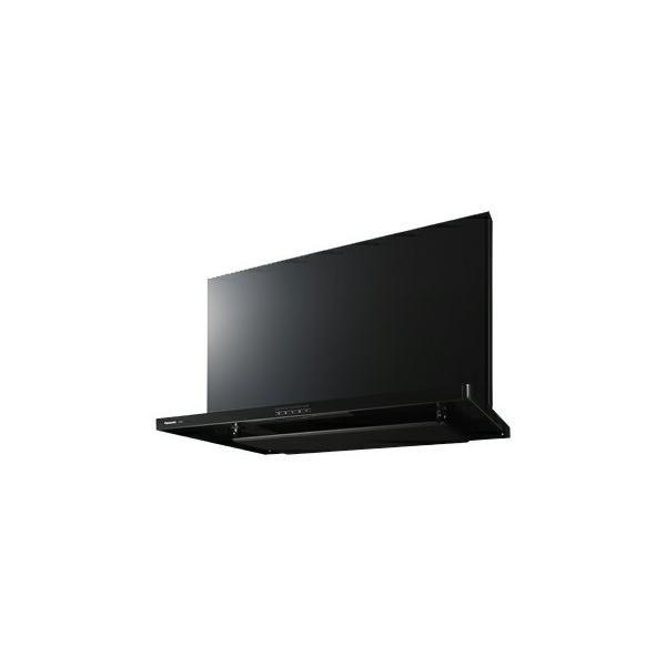 pi\jbN Panasonic C yFY-9HZC5-KzWt[huX}[gXNGAt[hv 90cm VbRt@E\tgvbVXCb` ubN