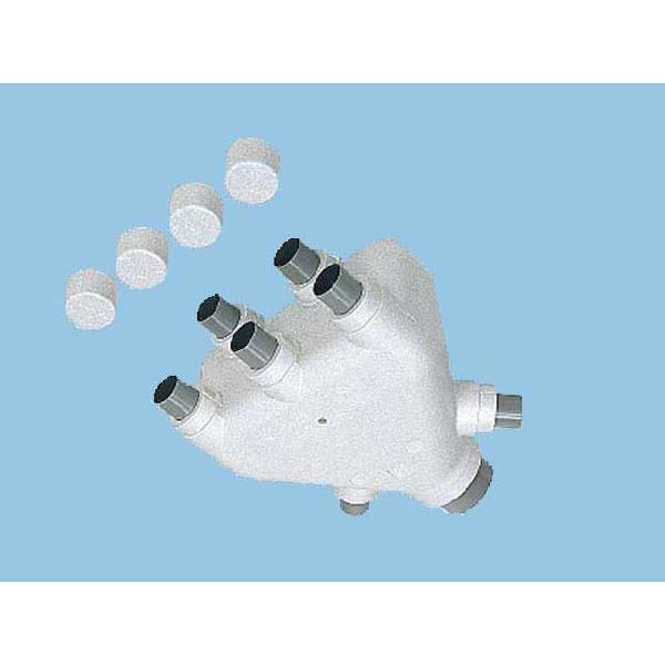 Panasonic（パナソニック） 換気扇 換気扇部材 換気乾燥機部材 FY