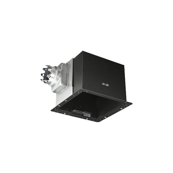 pi\jbN Panasonic C yFY-BJSU04zf_Ή CO f_Ή 100p 