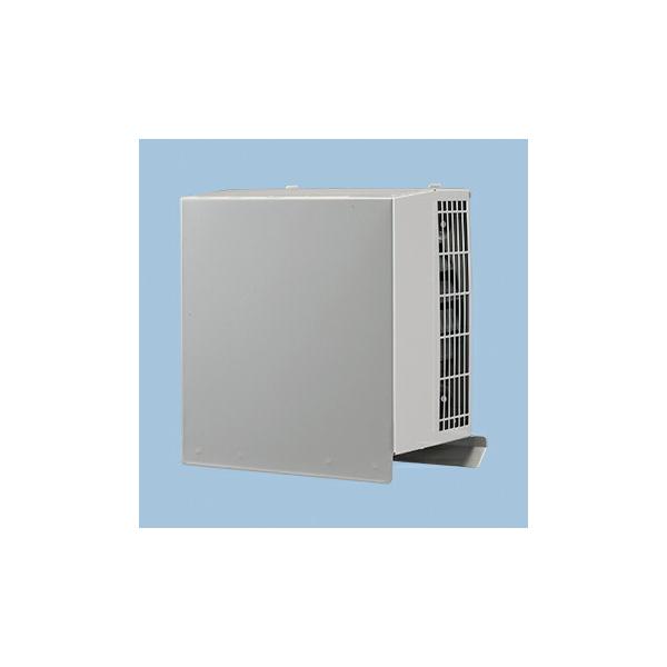 Panasonic FY-CUX04 FY-CUXE04の2点セット FY-CUX04 | 換気扇 | 屋外フード サイクロン給気フード