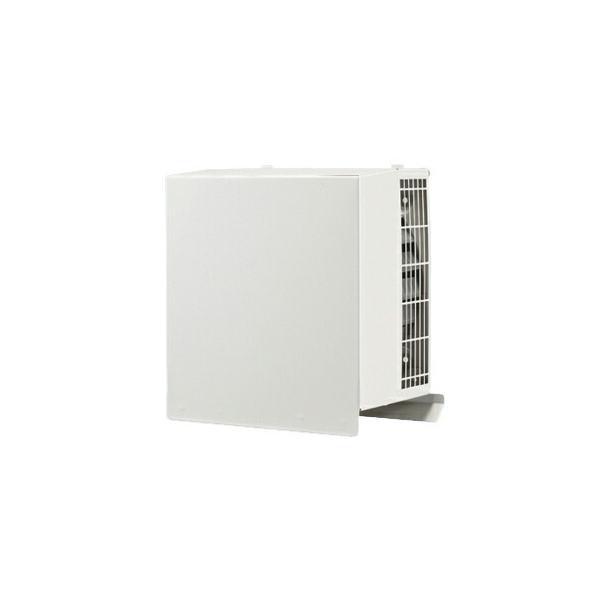 パナソニック Panasonic 換気扇部材 【FY-CUX04-W】 サイクロン給気