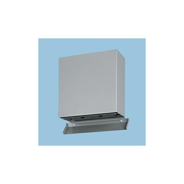 pi\jbN Panasonic C  yFY-CUXAE04zrCt[hih΃_p[tjEVo[