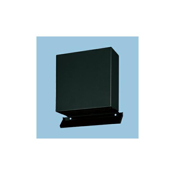 pi\jbN Panasonic C  yFY-CUXE04-KzrCt[hEubN