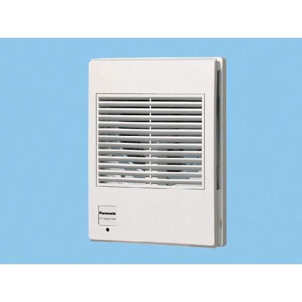 Panasonic パナソニック 換気扇 換気扇部材 FY-DQS73BLK Panasonic パナソニック 換気扇 換気扇部材 FY-DQS73BLK