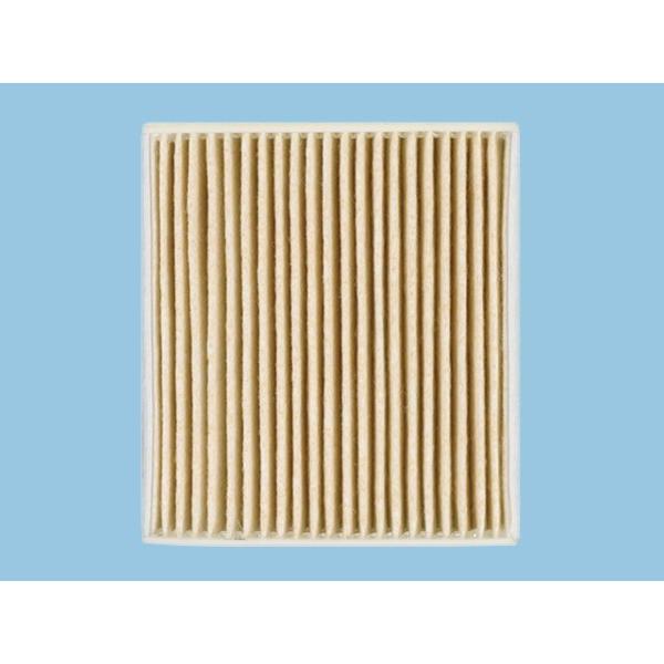 [Release date: September 20, 2013]給気形パイプファン用 スーパーアレルバスター・緑茶カテキン・バイオ除菌【特長】☆2013年9月20日発売予定●微小粒子用フィルターはスーパーアレルバスター・緑茶カテキン・バ...