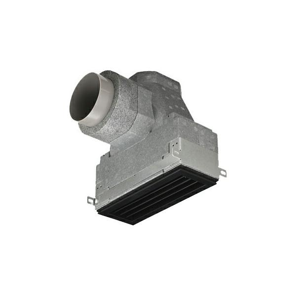 pi\jbN Panasonic C yFY-GSC041-KzC^CO ʁEߋ@\t@100p ubN