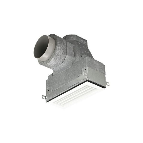 pi\jbN Panasonic C yFY-GSC041-WzC^CO ʁEߋ@\t@100p zCg