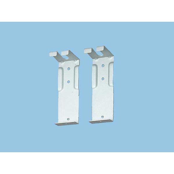 �p�i�\�j�b�N ���C�� �yFY-KB081�z �݋���i�X�e�����X���j �V�X�e�����C���� �V�݋��� �V�䖄���`���C��p �X�e�����X��