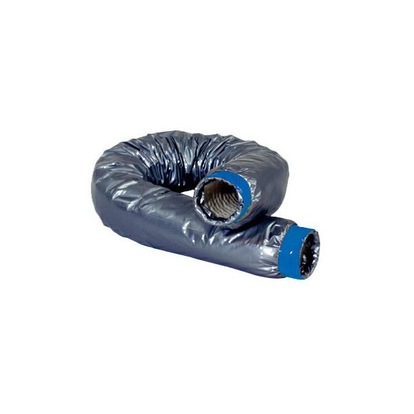 pi\jbN Panasonic C yFY-KXNU406zf_ΉsR`[uPOOiUj 