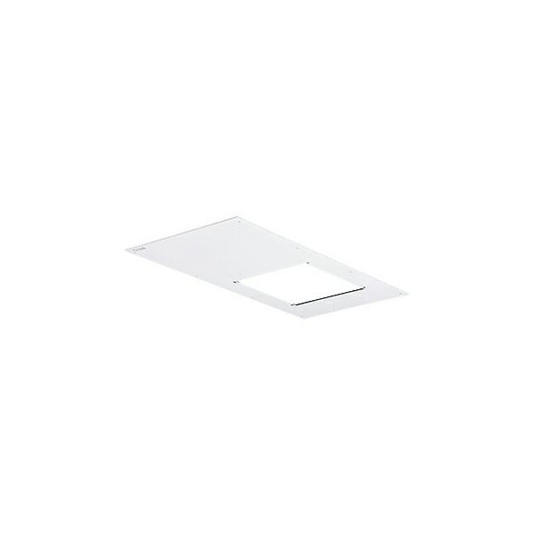�p�i�\�j�b�N Panasonic ���C��� �yFY-LKB1196-W�z��֗p���[�o�[ ���t�H�[�����σO���� �C���V�X�e��