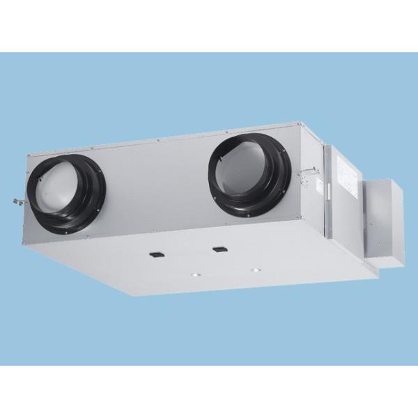 Panasonic �p�i�\�j�b�N ���C��yFY-M500ZD10�z�M�����C���j�b�g�V�䖄���`�}�C�R���^�C�v