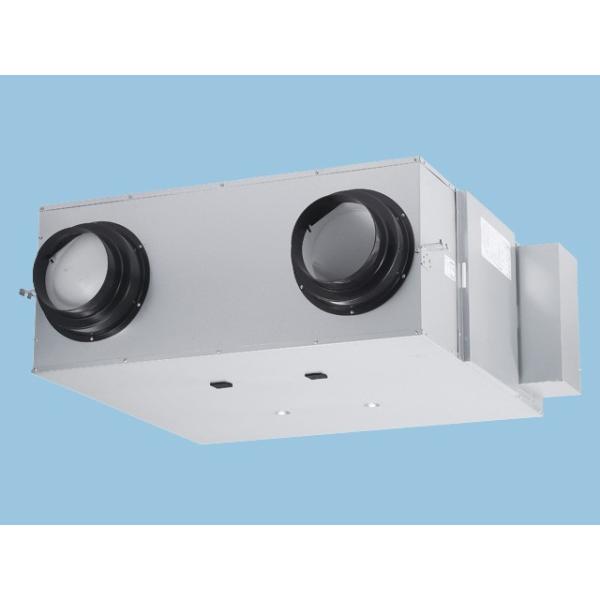 Panasonic pi\jbN CyFY-M650ZD10zMCjbgV䖄`}CR^Cv