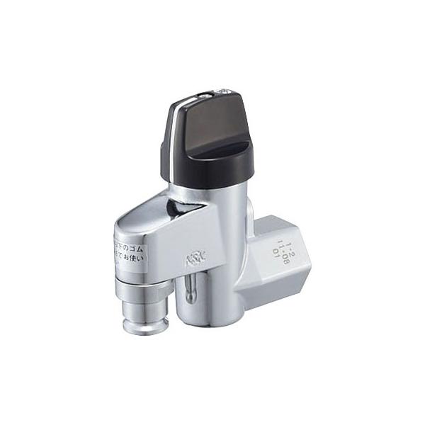 zY LBONEOFFq[YKX ssKXp G015A-12