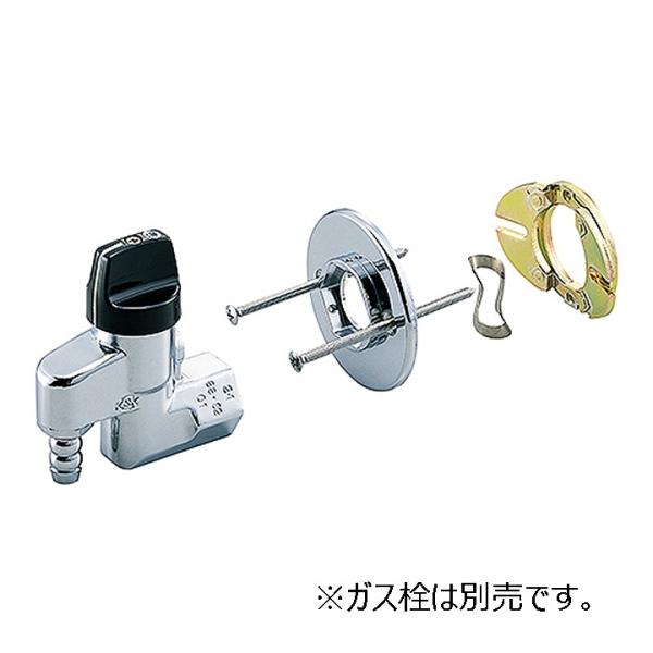 zY tLŒ p LPKXp G0170-A