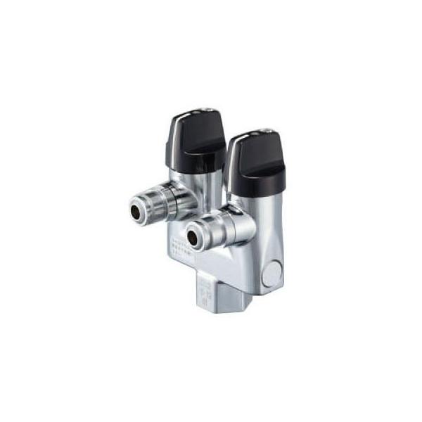 zY LAONEOFFq[YKX ssKXp G023A-12