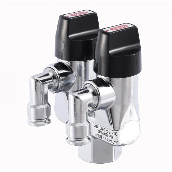 zY LAONEOFFq[YKX LPGp G023AZ-12P