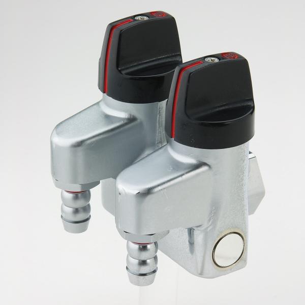 zY LAONEOFFq[YKX LPGp G025-12P