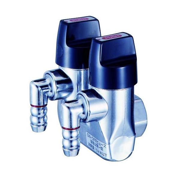 zY LAONEOFFq[YKX LPGp G025AZ-12P