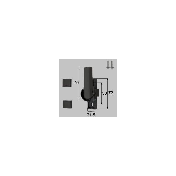 LIXIL NV gXe NZgipjG02LBXDZ