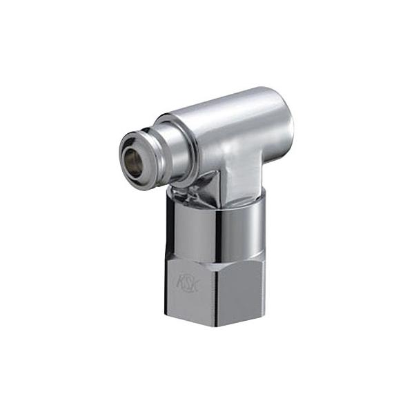 zY KXRZgS Io^Cv G053A-12