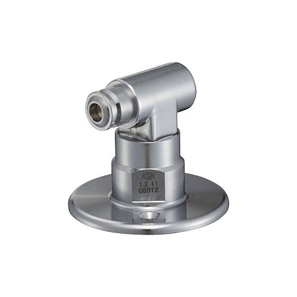 zY KXRZgS Io^Cv G053AF-12