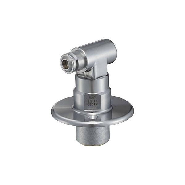 zY KXRZgS Io^Cv G053AF5-12