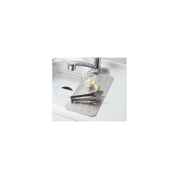 gNX TOCLAS T|[gv[gFq^Cvi`VNpjyHKASP60ASRz [GASP60ASR] i Lb` AVN