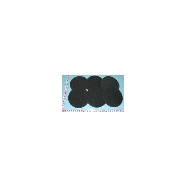pi\jbN Panasonic oX[yGFT100034zX|WtB^[ 6