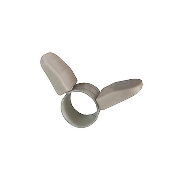 _bvz[v_Nc ssKXp z[Xoh GH00936