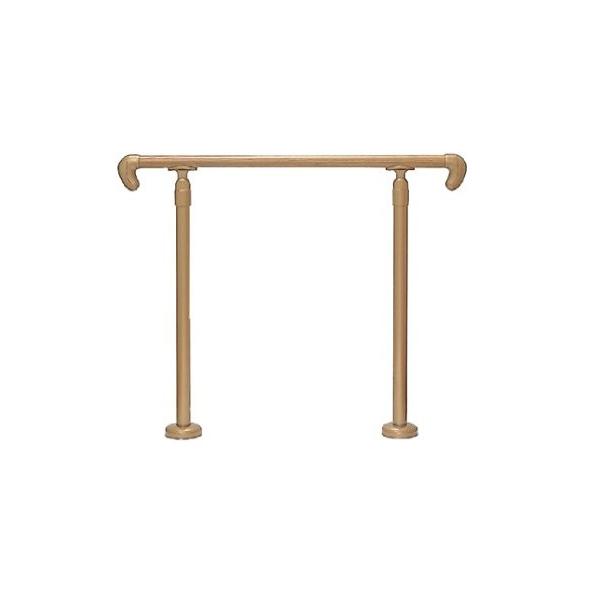 VN} ֗p肷 CgI[N yGK-100z