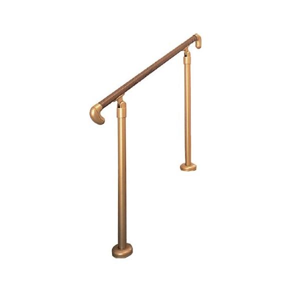 VN} ֗p肷 ~fBAI[N yGK-100z