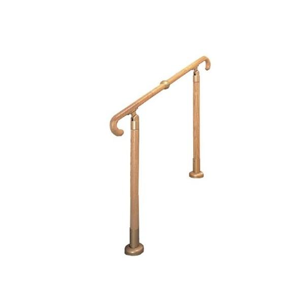 VN} ֗p肷 WTOmm CgI[N yGK-102z