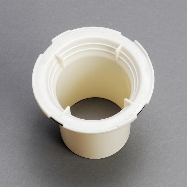 pi\jbN Panasonic oX[ ƃLC CgFp GK9GVA3187 󒍐YiELZs