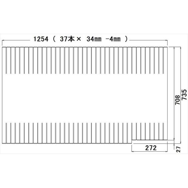 pi\jbN PanasonicyGKR72MF5S1RECzAN[i\t@PQPUpӂiqpj p[cVbv