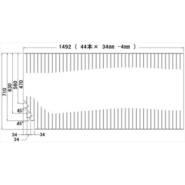 pi\jbN Panasonic oX[yGKR74MF7K2LECzN| 1616pӂ ʎ~p Lp 󒍐Yi LZEԕisi