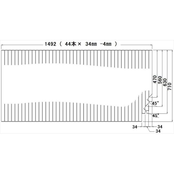 pi\jbN Panasonic oX[yGKR74MF7K2RECzN| 1616pӂ ʎ~p Rp 󒍐Yi LZEԕisi