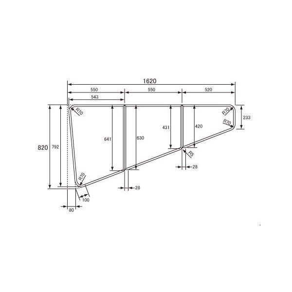 pi\jbN PanasonicyGKU71MKF8MRSz1712iiq^fMCt^ Rp LZEԕisi