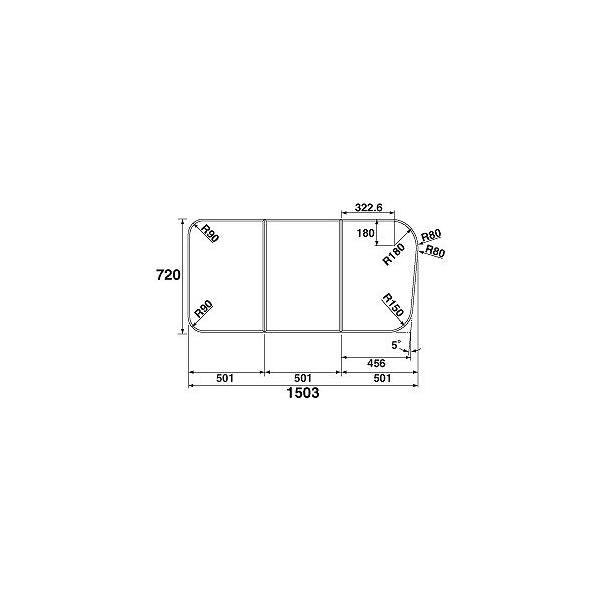 pi\jbN PanasonicyGKU74KF8NKSzfMCt^(g݃t^) p[cVbv