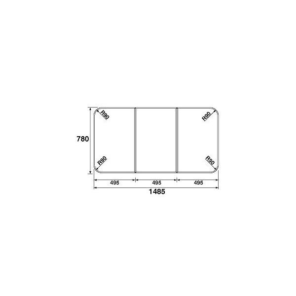 pi\jbN PanasonicyGKU74KF8SKSzfMCt^(g݃t^) p[cVbv