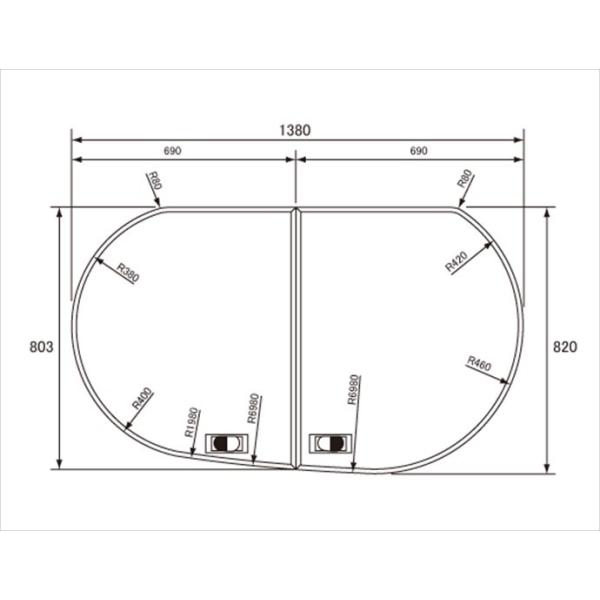 pi\jbN Panasonic oX[yGKU74KF8T2LSz16^}S L^fMCt^ Lp GKU74KF8T2Ľpi LZEԕisi