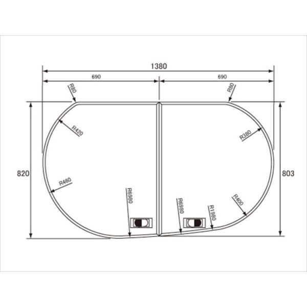pi\jbN Panasonic oX[yGKU74KF8T2RSz16^}S R^fMCt^ Rp GKU74KF8T2Řpi LZEԕisi